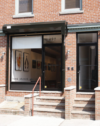 More details for 297 Bond St, Brooklyn, NY - Office/Retail for Lease