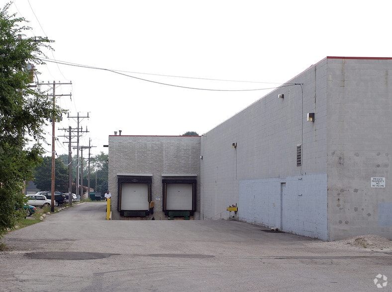 2210-2400 Rapids Dr, Racine, WI for sale - Other - Image 2 of 27