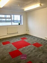 44 Anglesey Rd, Branston for lease Interior Photo- Image 2 of 2