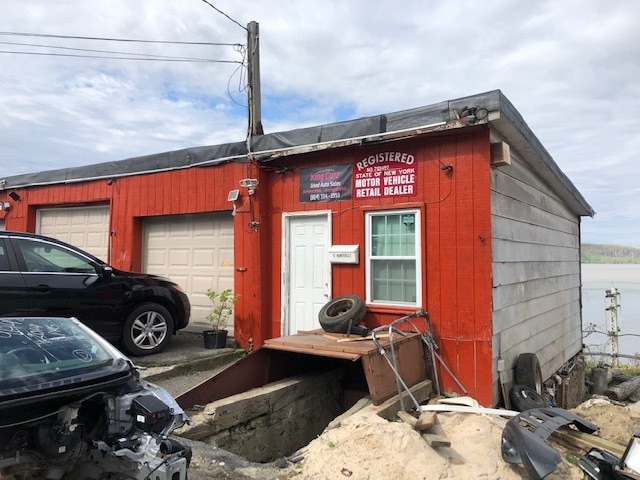 90 Hunter St, Ossining, NY for sale - Primary Photo - Image 1 of 1