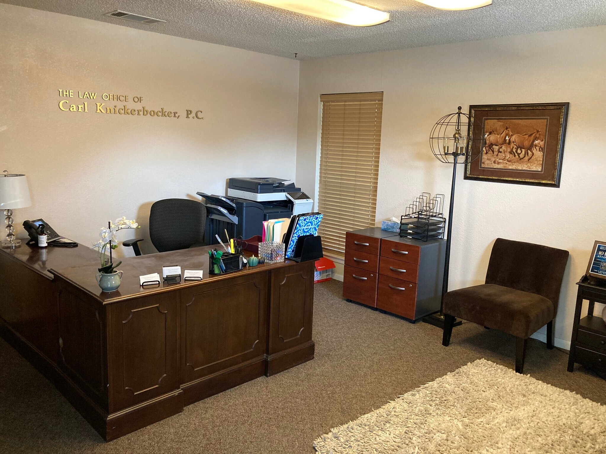 1801 Williams Dr, Georgetown, TX for sale Interior Photo- Image 1 of 1