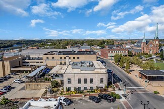 More details for 131 Strawberry Alley Aly, Clarksville, TN - Office/Retail for Lease