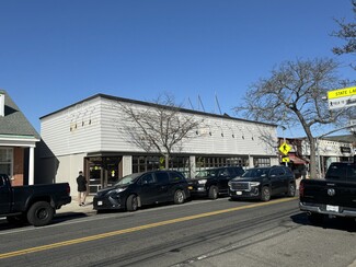 More details for 101 Main St, Sayville, NY - Retail for Lease