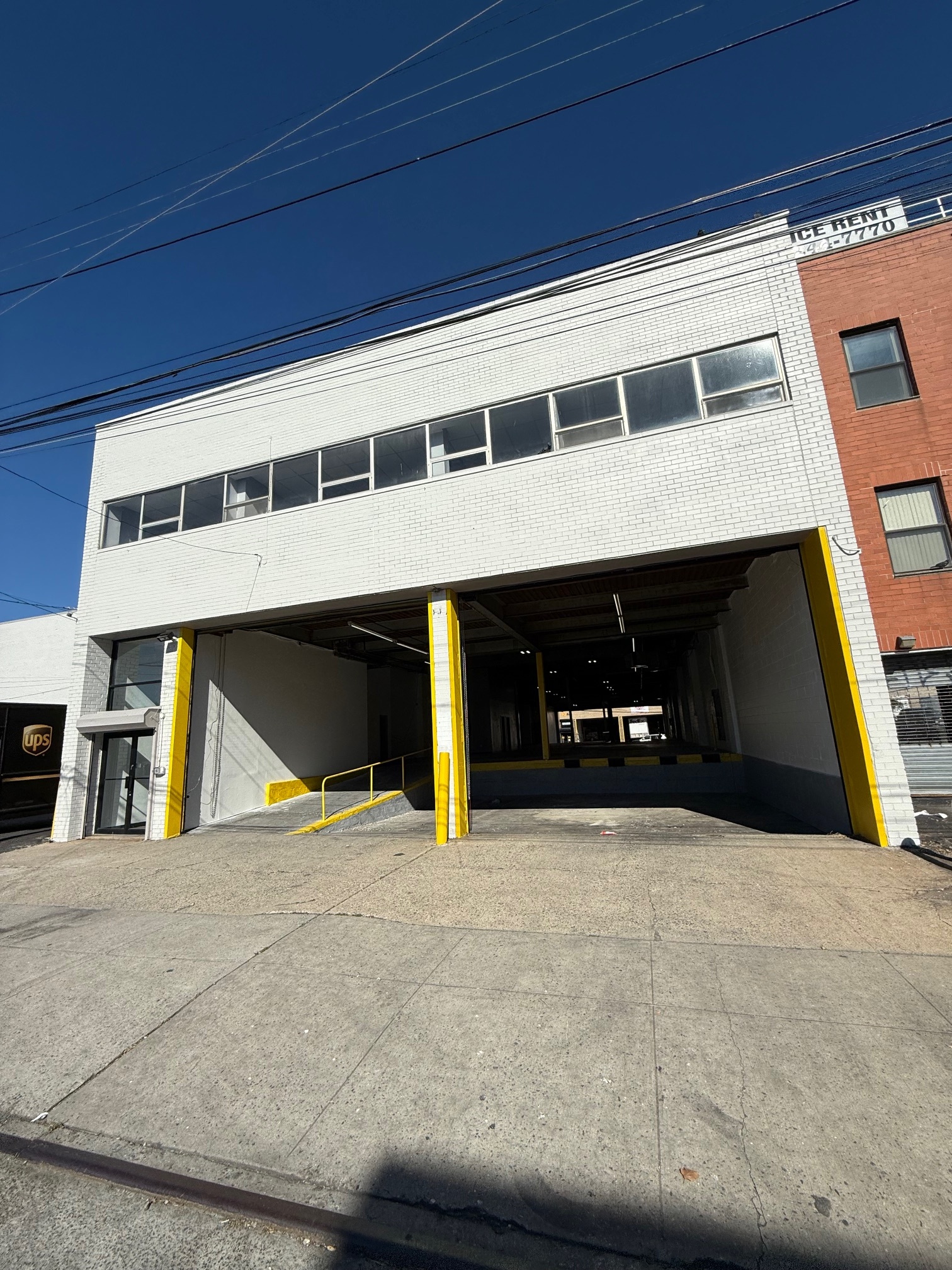 177-09 150th Ave, Jamaica, NY for lease Building Photo- Image 1 of 11