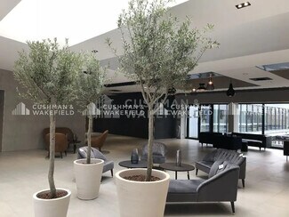 More details for Office for Lease