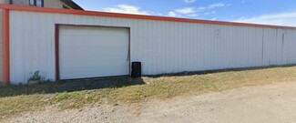 More details for 11600 Berea Rd, Cleveland, OH - Industrial for Lease