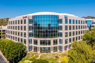 More details for 50 Pointe Dr, Brea, CA - Office for Lease
