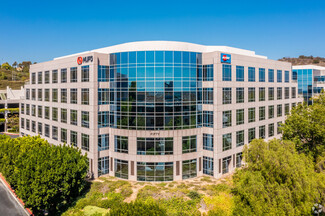 More details for 50 Pointe Dr, Brea, CA - Office for Lease