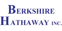 Berkshire Hathaway Homeservices EWM Realty
