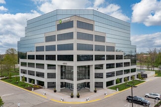 More details for 4605 Duke Dr, Mason, OH - Office for Lease