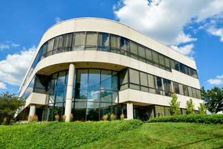 More details for 4071 Tates Creek Rd, Lexington, KY - Office, Office/Medical for Lease