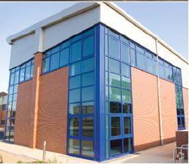 Stanney Mill Rd, Chester for lease - Building Photo - Image 3 of 4