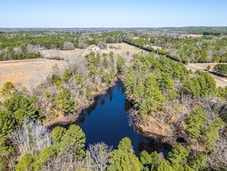 More details for 439 County Road 3190, Winnsboro, TX - Land for Sale