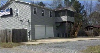 10480 US Highway 431, Boaz, AL for sale Building Photo- Image 1 of 1