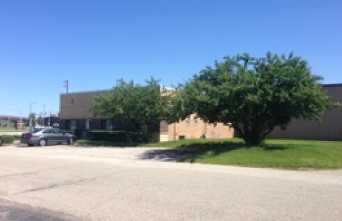 8015 Pyott Rd, Lake In The Hills, IL for sale Other- Image 1 of 1