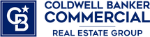 Coldwell Banker Commercial - The Real Estate Group