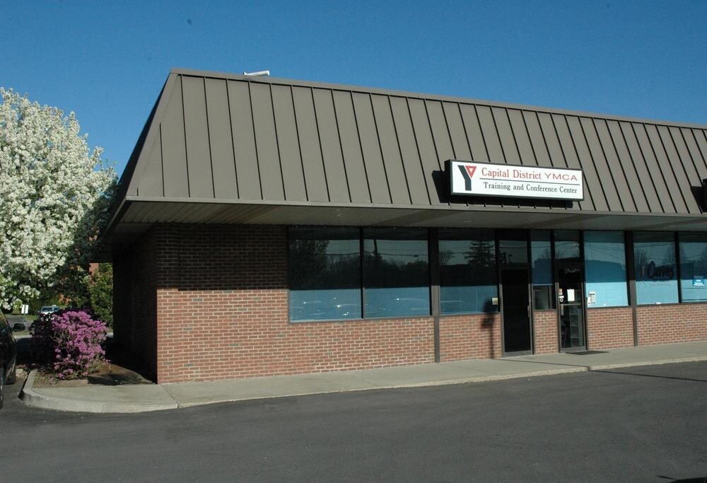 1031 Watervliet-Shaker Rd, Colonie, NY for sale Building Photo- Image 1 of 1
