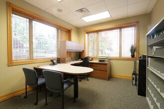 2160 Sandy Dr, State College, PA for lease Interior Photo- Image 1 of 60