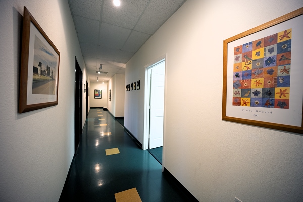 11370 Brittmoore Park Dr, Houston, TX for lease - Building Photo - Image 2 of 7