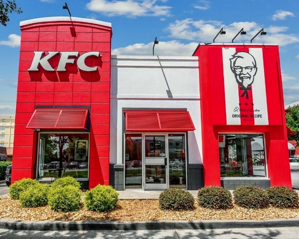 1395 Virginia Ave, East Point, GA for sale Building Photo- Image 1 of 1