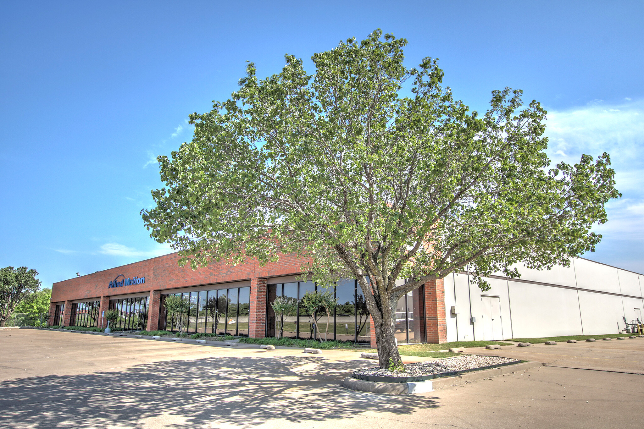 4305 S Mingo Rd, Tulsa, OK for lease Building Photo- Image 1 of 26