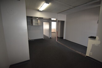 664 E Regent St, Inglewood, CA for lease Interior Photo- Image 2 of 5