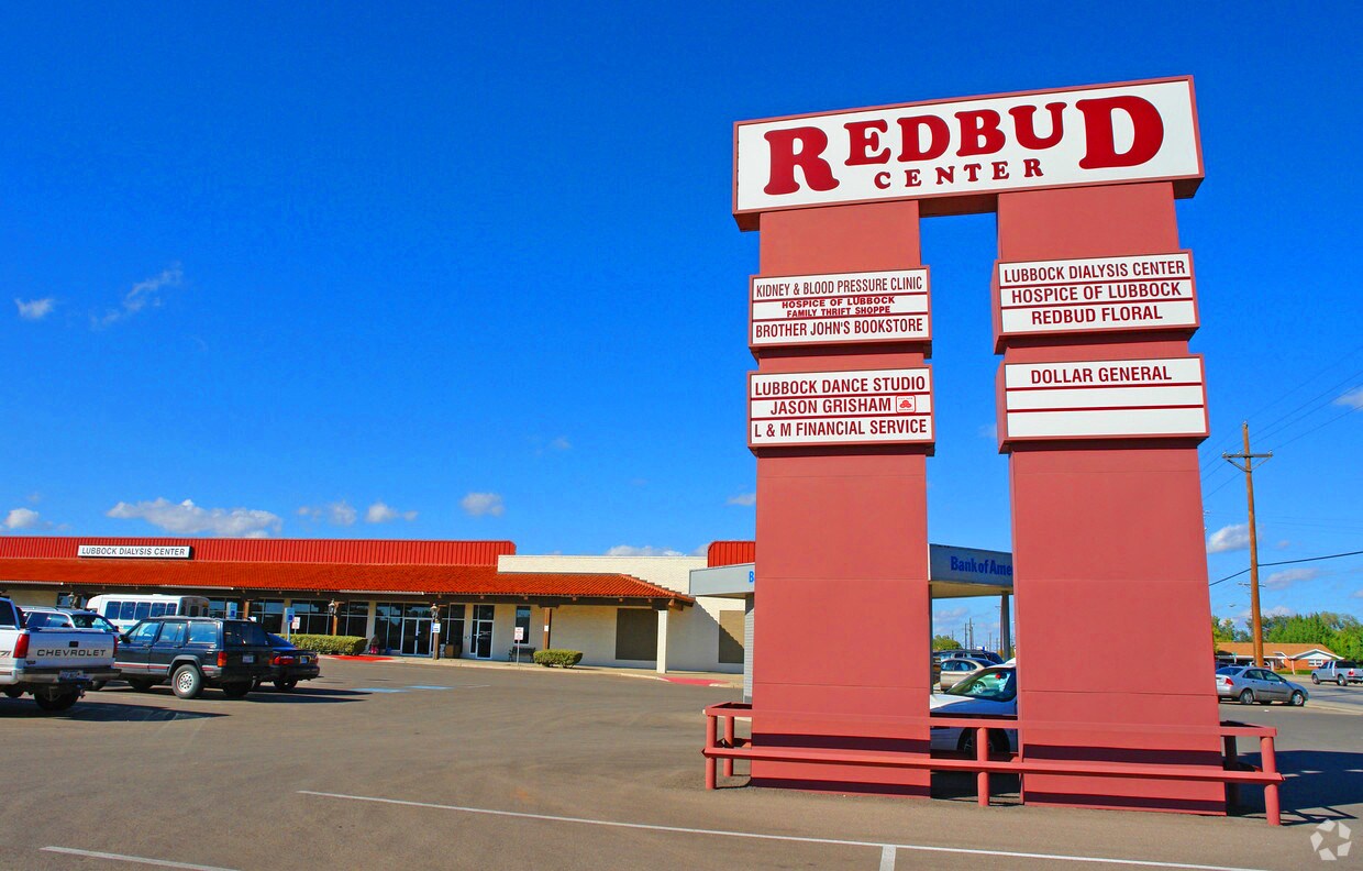 11021050 Slide Rd, Lubbock, TX 79416