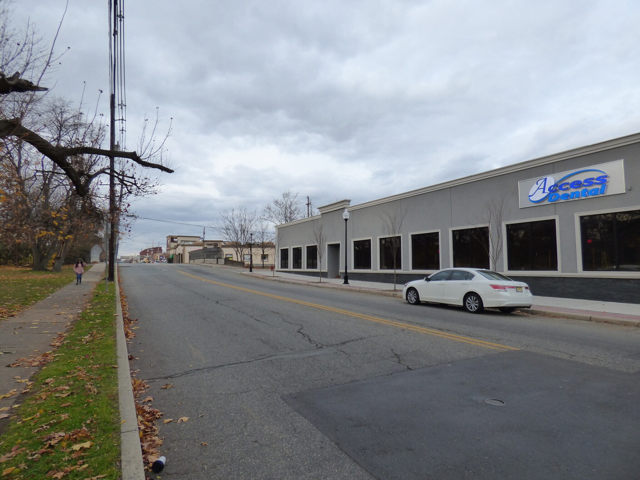 1139 Main Ave Clifton Nj 07011 60 - xj664mx