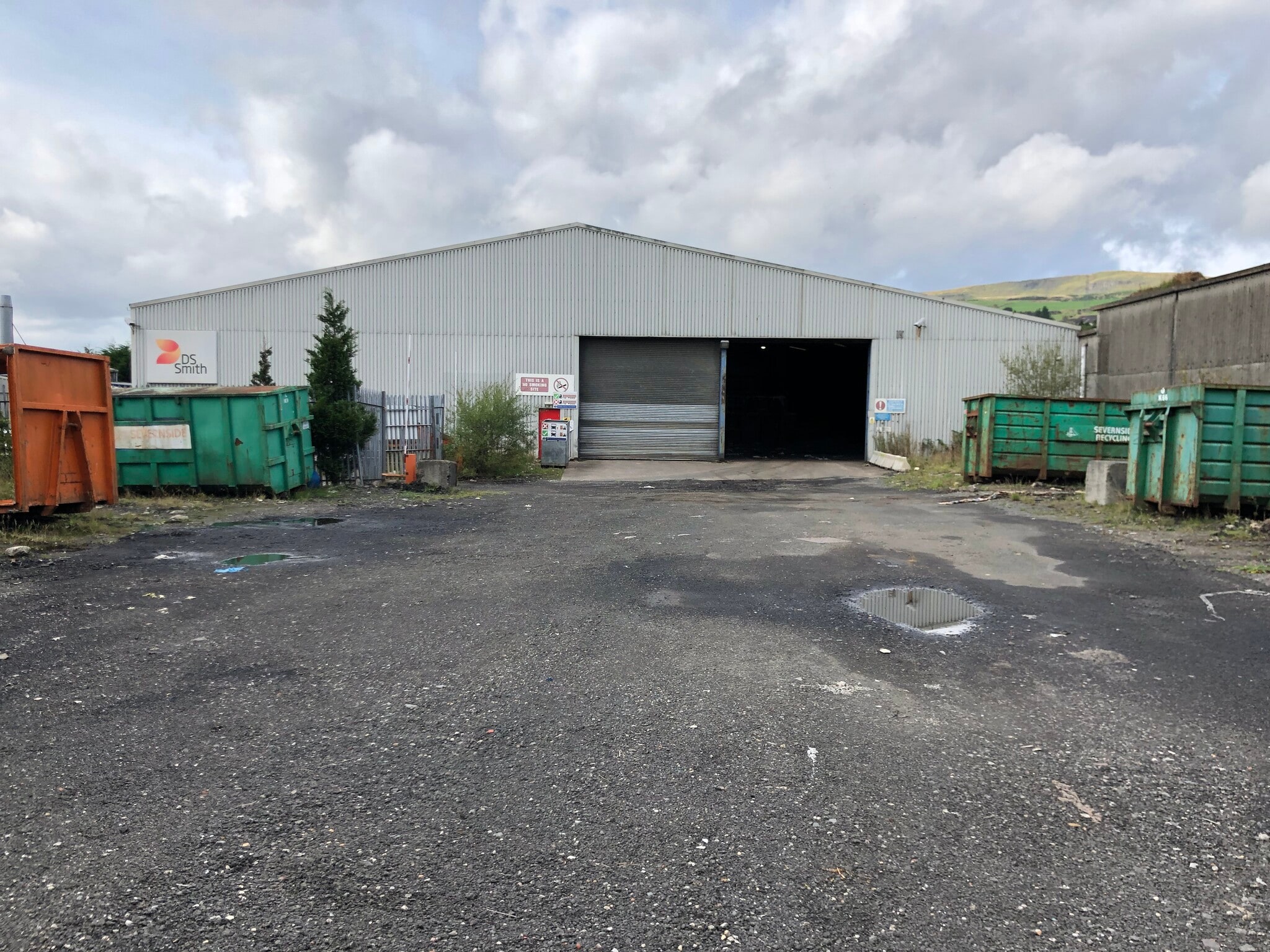 18 Garrell Rd, Kilsyth for sale Building Photo- Image 1 of 1