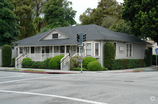 More details for 133 E Haley St, Santa Barbara, CA - Office for Sale