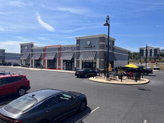 More details for 59-89 Erford Road, Camp Hill, PA - Retail for Lease