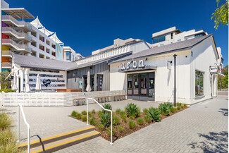 More details for El Camino Real @ Del Mar Heights Road, San Diego, CA - Retail for Lease