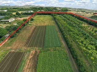 41-450 Hihimanu St, Waimanalo, HI for sale Other- Image 1 of 1