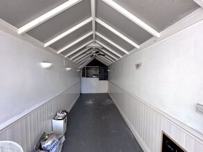 10 Torquay Rd, Paignton for lease Interior Photo- Image 1 of 4