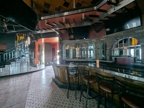 1510 Bengal Dr, El Paso, TX for lease Interior Photo- Image 2 of 10