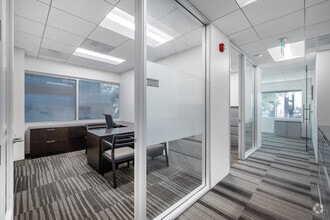 1640 S Sepulveda Blvd, Los Angeles, CA for lease Interior Photo- Image 2 of 3