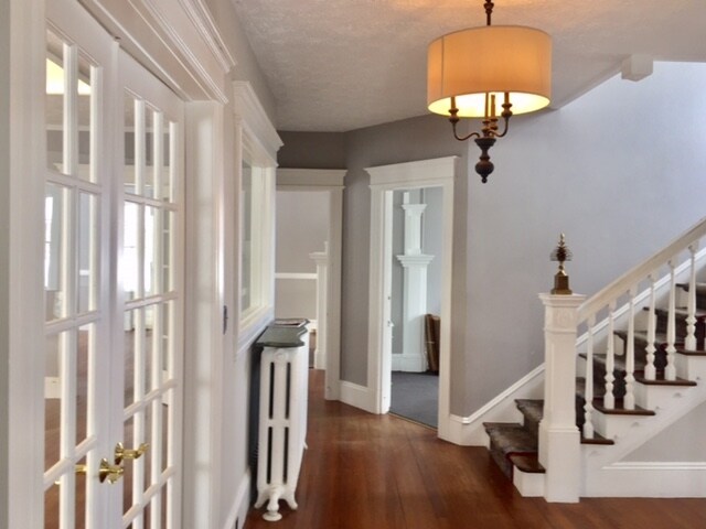 961 Hopmeadow St, Simsbury, CT for sale Building Photo- Image 1 of 1