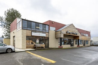 More details for 13306 NW Cornell Rd, Portland, OR - Office for Lease