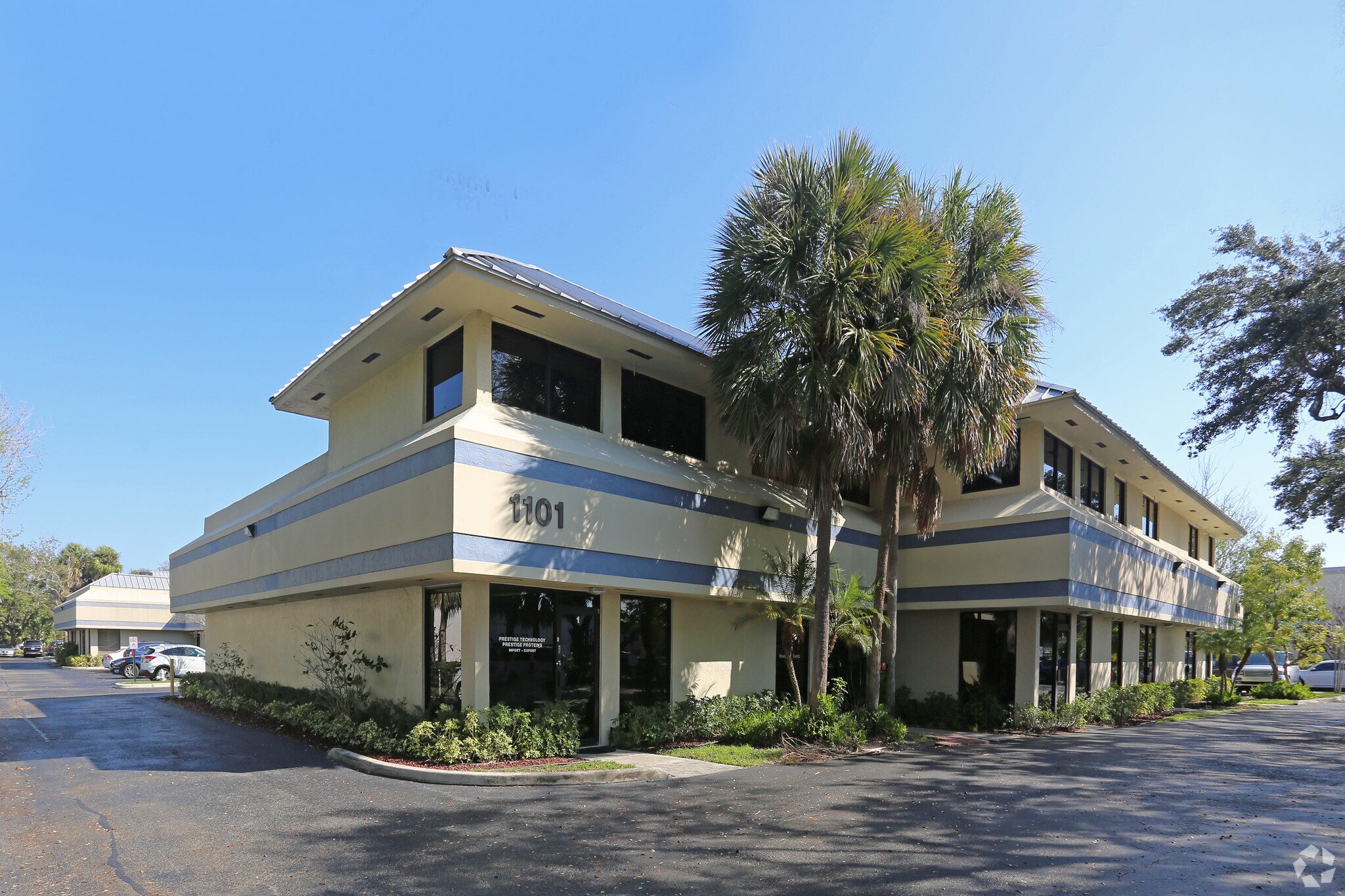 Storage Units West Boca Raton Fl Dandk Organizer