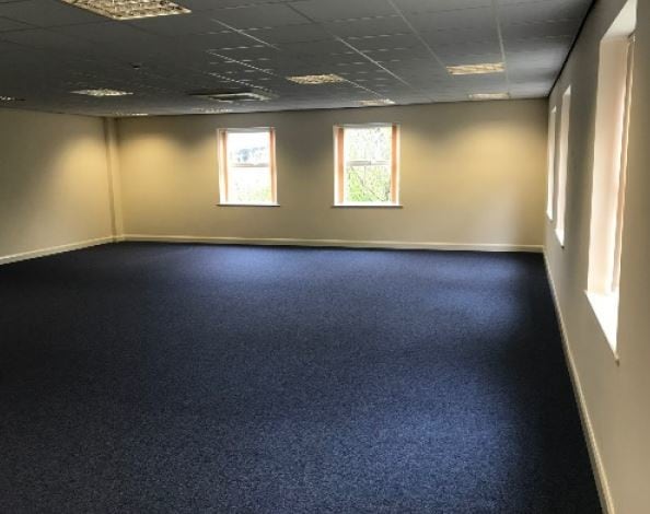 Ffordd Y Parc, Bangor for lease - Interior Photo - Image 2 of 2