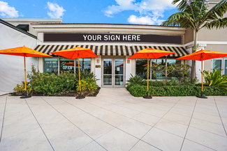 More details for 10441 SE Federal Hwy, Hobe Sound, FL - Retail for Lease