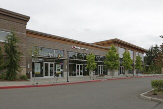 More details for 4831 Point Fosdick Dr NW, Gig Harbor, WA - Retail for Lease