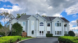 More details for 10 Townsquare, Chatham, NJ - Office for Lease