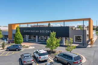 More details for 9000 E Hampden Ave, Denver, CO - Retail for Lease