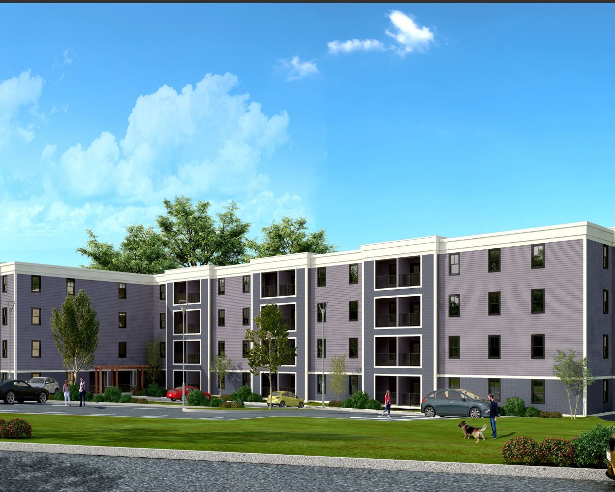 175 Monadnock Hwy, Keene, NH for sale Primary Photo- Image 1 of 1