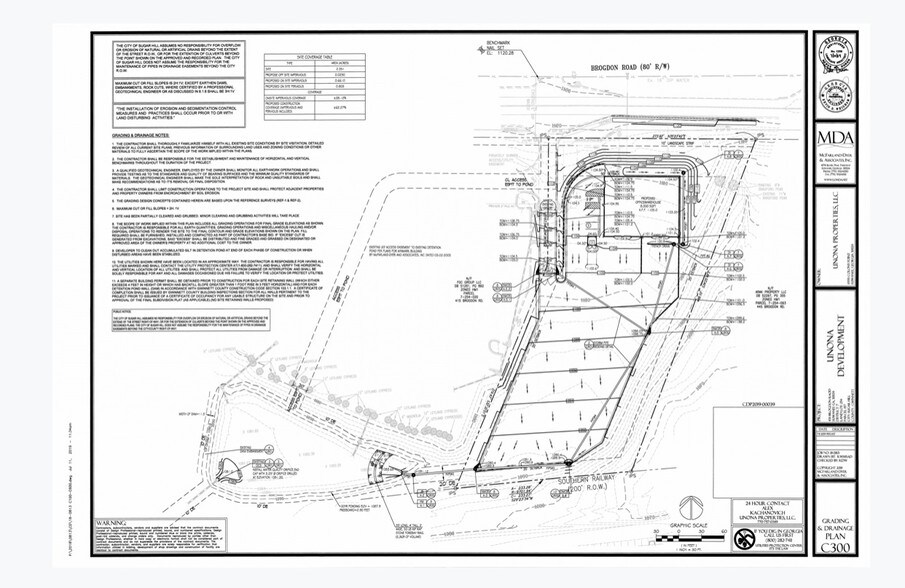 431 Brogdon Rd, Suwanee, GA 30024