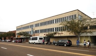 More details for 612-620 Washington Ave, Greenville, MS - Office for Sale