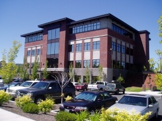 250 NW Franklin Ave, Bend, OR for sale Primary Photo- Image 1 of 1
