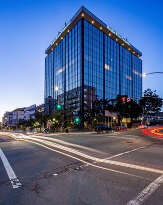More details for 1620 5th Ave, San Diego, CA - Office for Lease