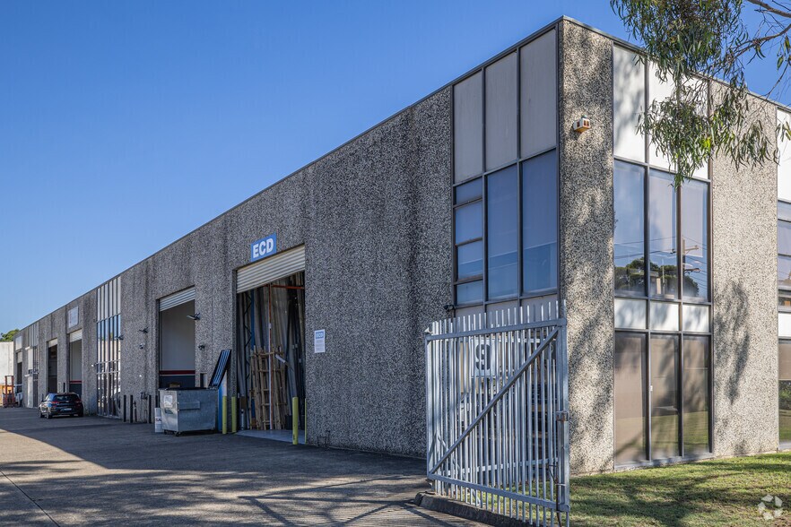 9 Hume Rd, Smithfield for lease - Primary Photo - Image 1 of 4